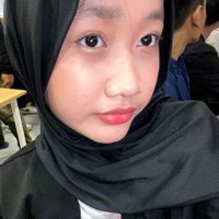 yin (@drunkonmycoffee) 's Twitter Profile
