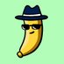 Food Spy (@foodspy597723) Twitter profile photo Food Spy (@foodspy597723) Twitter profile photo
