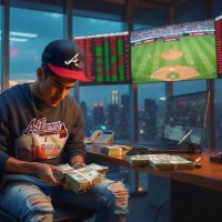 David 🥶 (@davidparlays) 's Twitter Profile Photo