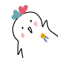 baon (@baooniie) 's Twitter Profile Photo baon (@baooniie) 's Twitter Profile Photo