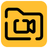 Podcast_Dublin's profile picture. Record & publish your podcast