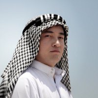 Riconi (@riconialexander) 's Twitter Profile