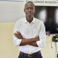 Stephen Loro (@stephenloro19) 's Twitter Profile