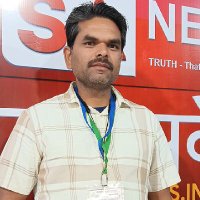 Kunal Thakur💯💯💯💯%follow back🌺🌺🙏🌹🌹🙏 (@kunalth41220977) 's Twitter Profile Photo Kunal Thakur💯💯💯💯%follow back🌺🌺🙏🌹🌹🙏 (@kunalth41220977) 's Twitter Profile Photo