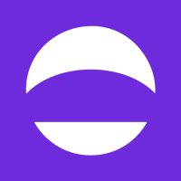 Monadex ( new Bubblefi ) (@monadex_labs) 's Twitter Profile