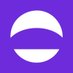 Monadex ( new Bubblefi ) (@monadex_labs) Twitter profile photo Monadex ( new Bubblefi ) (@monadex_labs) Twitter profile photo