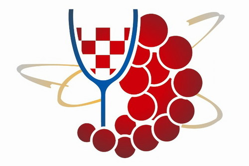 Wines of Croatia