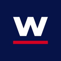 WINK News (@winknews) 's Twitter Profile