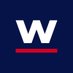 WINK News (@winknews) Twitter profile photo