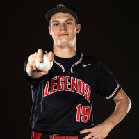 Zach Anderson (@zachanderson472) 's Twitter Profile