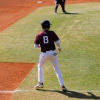 Jaxson Grubbs (@grubbsy_34) 's Twitter Profile Photo Jaxson Grubbs (@grubbsy_34) 's Twitter Profile Photo