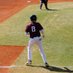 Jaxson Grubbs (@grubbsy_34) Twitter profile photo Jaxson Grubbs (@grubbsy_34) Twitter profile photo