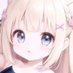 うのㄘ (@2luzq) Twitter profile photo うのㄘ (@2luzq) Twitter profile photo