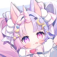 しくね うに🩷🍭‎@目指せﾁｬﾝﾈﾙ登録1000人𖤐´- (@shikune_uni) 's Twitter Profile Photo