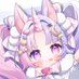 ããã ãã«ð©·ðâ@ç®æãïŸïœ¬ïŸïŸïŸç»é²1000人ð€ÂŽ- (@shikune_uni) Twitter profile photo ããã ãã«ð©·ðâ@ç®æãïŸïœ¬ïŸïŸïŸç»é²1000人ð€ÂŽ- (@shikune_uni) Twitter profile photo