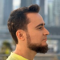 Alex Nhance (@alexnhance) 's Twitter Profile