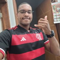 Motoboy (@kayoohenrique97) 's Twitter Profile Photo Motoboy (@kayoohenrique97) 's Twitter Profile Photo