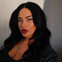 🌸Sнαиʝѕє🌸 (@xcurlypop) 's Twitter Profile Photo 🌸Sнαиʝѕє🌸 (@xcurlypop) 's Twitter Profile Photo