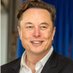 x (@elonmusk145324) Twitter profile photo x (@elonmusk145324) Twitter profile photo