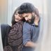 Kiran Kumar .... (@chiranj78202153) Twitter profile photo Kiran Kumar .... (@chiranj78202153) Twitter profile photo