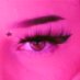 ‧͙⁺˚*・༓☾ fairy ☽༓・*˚⁺‧͙ (@dumfairyy) Twitter profile photo ‧͙⁺˚*・༓☾ fairy ☽༓・*˚⁺‧͙ (@dumfairyy) Twitter profile photo