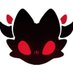 Dracko (DDO) ((WORKING, NO MOLESTAR)) (@zacx169415) Twitter profile photo Dracko (DDO) ((WORKING, NO MOLESTAR)) (@zacx169415) Twitter profile photo