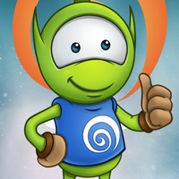 Logo Design Galaxy (@logodesigng) 's Twitter Profile