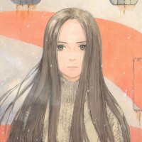 «`•_𝑯𝒐𝒖𝒇𝒕𝒗_•´» (@houftv) 's Twitter Profile