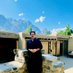 Sajjad Bhatti (@sajjadbhatti85) Twitter profile photo Sajjad Bhatti (@sajjadbhatti85) Twitter profile photo