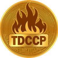 TDCCP铁票仓🔥🔥🔥 (@tdccpmemefans) 's Twitter Profile Photo TDCCP铁票仓🔥🔥🔥 (@tdccpmemefans) 's Twitter Profile Photo