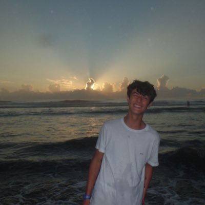 Pi353849449838's profile picture. 