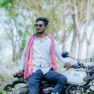 AlokeMa81519318's profile picture. Zindegi me kuch nahi hoga !
Eh Sala jaisa hai aisa hi rahega .