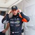 Rob Huff (@huffsport) Twitter profile photo Rob Huff (@huffsport) Twitter profile photo