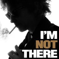 erumrum (@erumrum) 's Twitter Profile Photo erumrum (@erumrum) 's Twitter Profile Photo