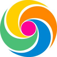 Lollipop Records (@lollirecords) 's Twitter Profile Photo Lollipop Records (@lollirecords) 's Twitter Profile Photo