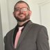 Jimmy Mack (@beazy_1980) Twitter profile photo Jimmy Mack (@beazy_1980) Twitter profile photo