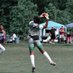 Kaiyan Thompson (@k2shifty_1) Twitter profile photo Kaiyan Thompson (@k2shifty_1) Twitter profile photo