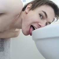 Jacob Turner (@scum_fag) 's Twitter Profile