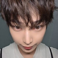 eya π―π #enchella (@fool4hoon) 's Twitter Profile