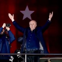 oğuz bond (@oguz_sandall) Twitter profile photo