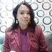 Lilac23 (@graceliz2311) Twitter profile photo Lilac23 (@graceliz2311) Twitter profile photo