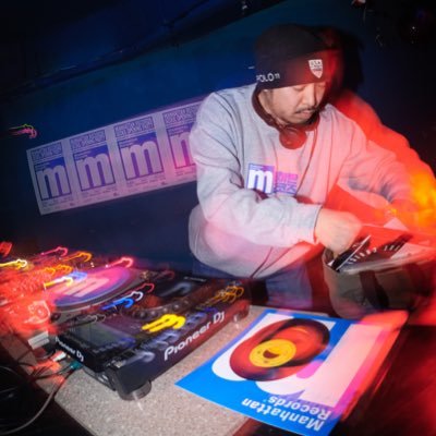 popyours レコード 2枚セット DIGGIN' CRAZY KEN BAND ep02 selected by MURO |