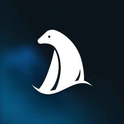 Solving waste management problems worldwide. | Building on @base
Telegram: https://t.co/B2zgh9Oqko