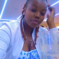 G (@gmary254) 's Twitter Profile Photo G (@gmary254) 's Twitter Profile Photo