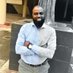 Okongor Konye (@o_okongor) Twitter profile photo Okongor Konye (@o_okongor) Twitter profile photo