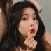 ??1?!1?2? (@titsoutforhwasa) Twitter profile photo ??1?!1?2? (@titsoutforhwasa) Twitter profile photo