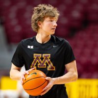 Blake Bergren (@bergrenblake) 's Twitter Profile Photo Blake Bergren (@bergrenblake) 's Twitter Profile Photo