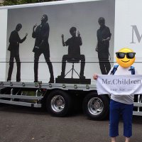 Mr.Myself (@mrmyself_u2) 's Twitter Profile