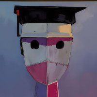 Prlikee (@prlikee) 's Twitter Profile Photo