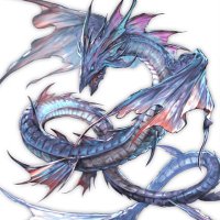 Rivaia (@ssstakesss1) 's Twitter Profile